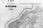 4.Bauskas-karte-1882.gads.jpg